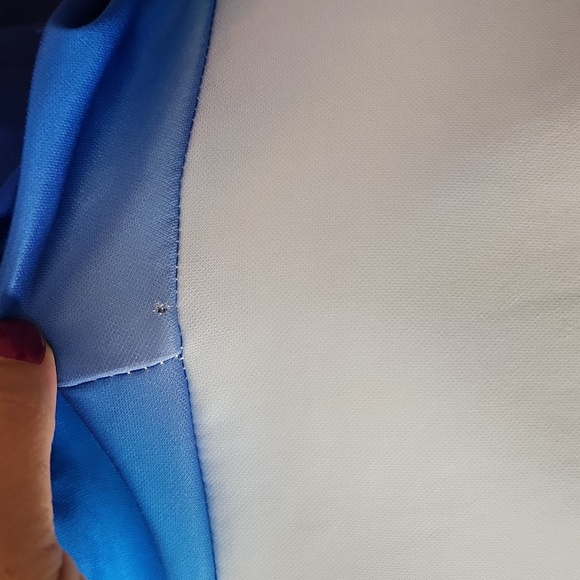 Sailormoon hoodie - Picture 8 of 9